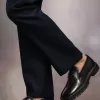 Maison Margiela Tabi Loafer Maison Margiela Tabi Loafer