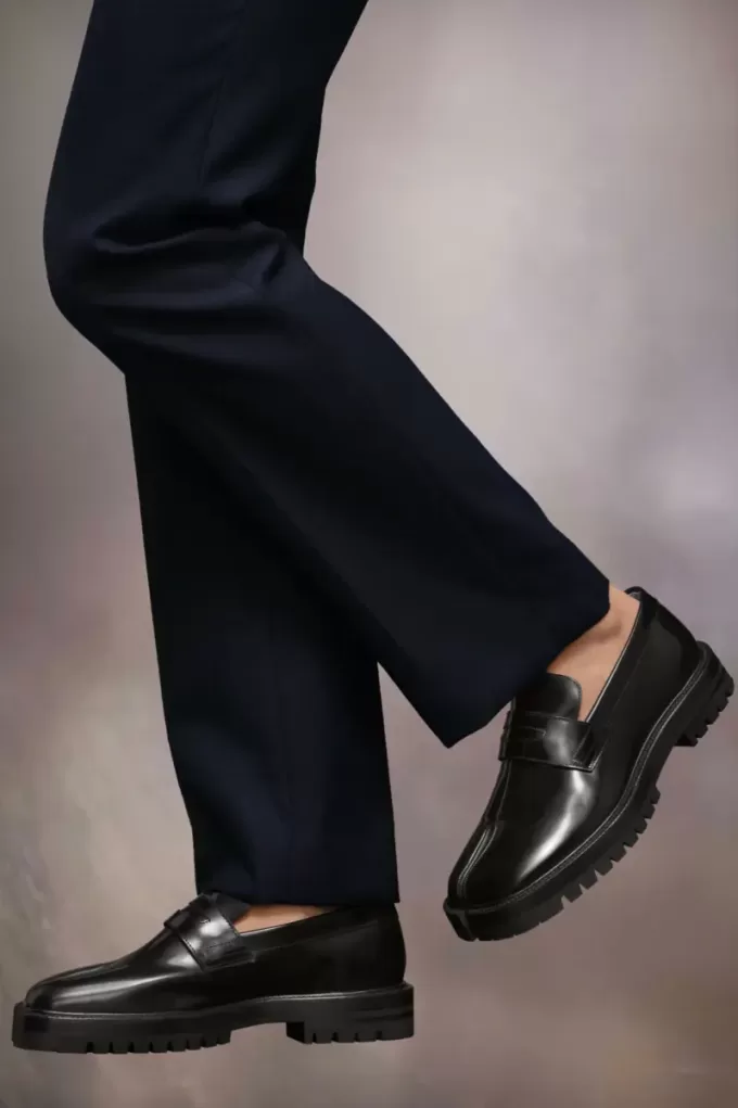 Maison Margiela Tabi Loafer Maison Margiela Tabi Loafer