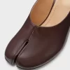 Maison Margiela Tabi Mary-Janes Maison Margiela Tabi Mary-Janes