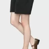 Maison Margiela Tabi Mary-Janes Maison Margiela Tabi Mary-Janes