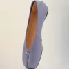 Maison Margiela Tabi neue Ballerina Maison Margiela Tabi neue Ballerina