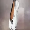 Maison Margiela Tabi neue Ballerina Maison Margiela Tabi neue Ballerina