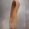 Maison Margiela Tabi neue Ballerina Maison Margiela Tabi neue Ballerina
