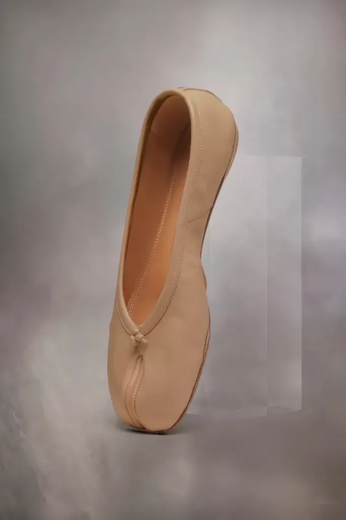 Maison Margiela Tabi neue Ballerina Maison Margiela Tabi neue Ballerina