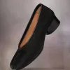 Maison Margiela Tabi neue Ballerina Maison Margiela Tabi neue Ballerina