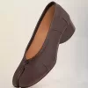 Maison Margiela Tabi neue Ballerina Maison Margiela Tabi neue Ballerina
