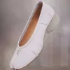 Maison Margiela Tabi neue Ballerina Maison Margiela Tabi neue Ballerina