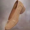 Maison Margiela Tabi neue Ballerina Maison Margiela Tabi neue Ballerina