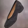 Maison Margiela Tabi neue Ballerina Maison Margiela Tabi neue Ballerina