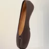 Maison Margiela Tabi neue Ballerina Maison Margiela Tabi neue Ballerina
