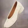 Maison Margiela Tabi neue Ballerina Maison Margiela Tabi neue Ballerina