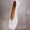 Maison Margiela Tabi neue Ballerina Maison Margiela Tabi neue Ballerina