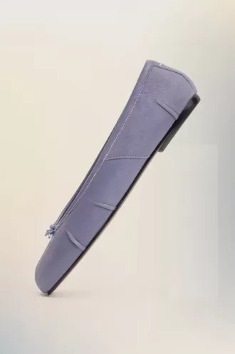 Maison Margiela Tabi neue Ballerina