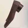 Maison Margiela Tabi neue Ballerina Maison Margiela Tabi neue Ballerina