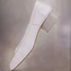 Maison Margiela Tabi neue Ballerina Maison Margiela Tabi neue Ballerina