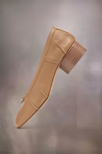 Maison Margiela Tabi neue Ballerina Maison Margiela Tabi neue Ballerina