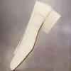 Maison Margiela Tabi neue Ballerina Maison Margiela Tabi neue Ballerina