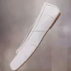 Maison Margiela Tabi neue Ballerina Maison Margiela Tabi neue Ballerina