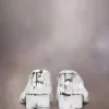 Maison Margiela Tabi neue Ballerina Maison Margiela Tabi neue Ballerina