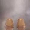 Maison Margiela Tabi neue Ballerina Maison Margiela Tabi neue Ballerina