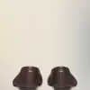 Maison Margiela Tabi neue Ballerina Maison Margiela Tabi neue Ballerina