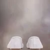 Maison Margiela Tabi neue Ballerina Maison Margiela Tabi neue Ballerina