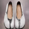 Maison Margiela Tabi neue Ballerina Maison Margiela Tabi neue Ballerina
