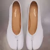 Maison Margiela Tabi neue Ballerina Maison Margiela Tabi neue Ballerina