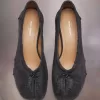 Maison Margiela Tabi neue Ballerina Maison Margiela Tabi neue Ballerina