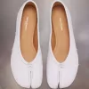 Maison Margiela Tabi neue Ballerina Maison Margiela Tabi neue Ballerina