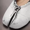 Maison Margiela Tabi neue Ballerina Maison Margiela Tabi neue Ballerina