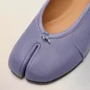 Maison Margiela Tabi neue Ballerina Maison Margiela Tabi neue Ballerina