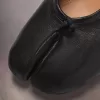 Maison Margiela Tabi neue Ballerina Maison Margiela Tabi neue Ballerina