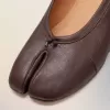 Maison Margiela Tabi neue Ballerina Maison Margiela Tabi neue Ballerina