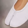 Maison Margiela Tabi neue Ballerina Maison Margiela Tabi neue Ballerina