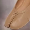 Maison Margiela Tabi neue Ballerina Maison Margiela Tabi neue Ballerina