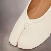 Maison Margiela Tabi neue Ballerina Maison Margiela Tabi neue Ballerina