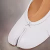 Maison Margiela Tabi neue Ballerina Maison Margiela Tabi neue Ballerina