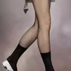 Maison Margiela Tabi neue Ballerina Maison Margiela Tabi neue Ballerina