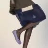 Maison Margiela Tabi neue Ballerina Maison Margiela Tabi neue Ballerina
