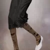 Maison Margiela Tabi neue Ballerina Maison Margiela Tabi neue Ballerina