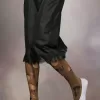 Maison Margiela Tabi neue Ballerina Maison Margiela Tabi neue Ballerina