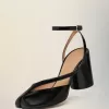 Maison Margiela Tabi Pumps Maison Margiela Tabi Pumps