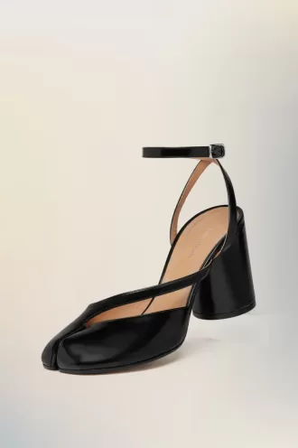 Maison Margiela Tabi Pumps