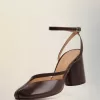 Maison Margiela Tabi Pumps Maison Margiela Tabi Pumps