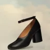 Maison Margiela Tabi-Pumps Maison Margiela Tabi-Pumps