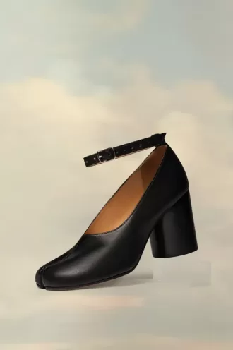 Maison Margiela Tabi-Pumps