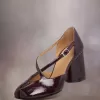 Maison Margiela Tabi Pumps Maison Margiela Tabi Pumps