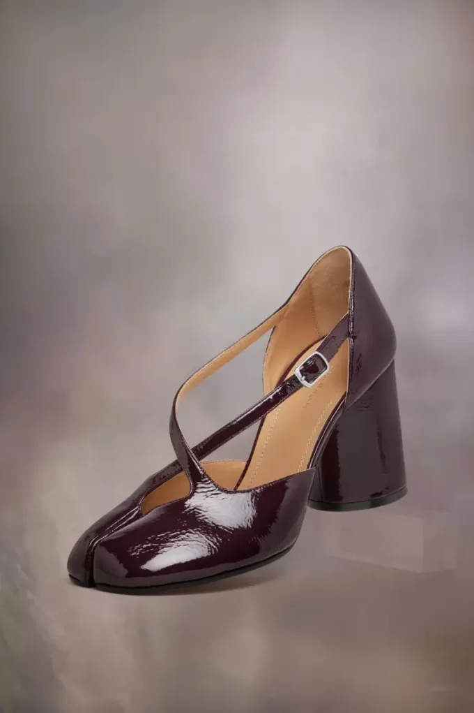 Maison Margiela Tabi Pumps Maison Margiela Tabi Pumps
