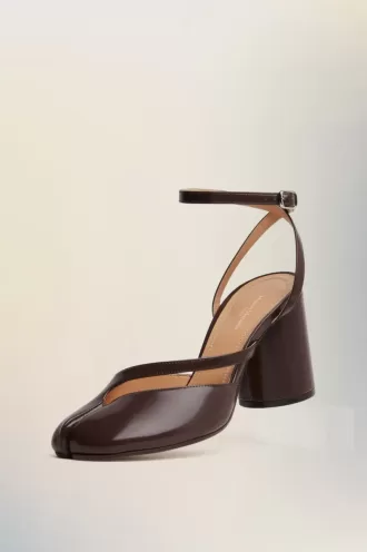 Maison Margiela Tabi Pumps